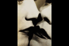 man-ray-le-baiser-therond6.jpg