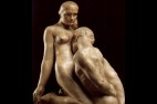L'Eternelle Idole (The Eternal Idol) 1, 1889