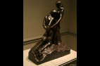 L'Eternelle Idole (The Eternal Idol) 3, 1889