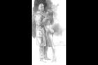 Serpieri16.jpg