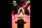 sunbath011a.jpg