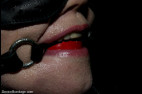 bondage-e1.jpg