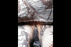 voyeur-b4.jpg