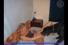 Zoo-17.jpg