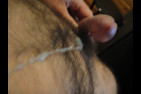 DSC00101