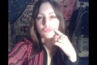 gladys
