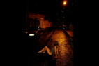 DSC03011-copie-1.jpg