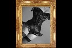 corset-3.jpg