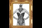 corset-6.jpg