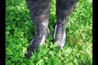 2008_0108AH.JPG