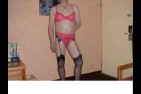010.jpg