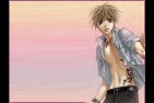 Yaoi-Wallpaper-Bishonen-Boy-Shirt-Open-Tatoo.jpg