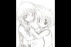 Yaoi_Riku_Sora_kinda.jpg