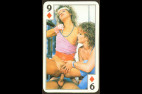 cards1823