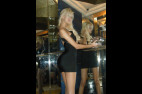 Zahia-D-ribery-benzema-prostituee-des-bleus-10