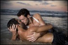 812-beach.jpg