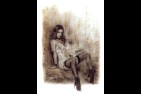 luis_royo_prohibited001-1-.jpg