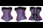 corset_black_norns_volute-1-.jpg