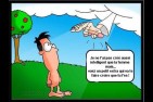 drole-1-.jpg