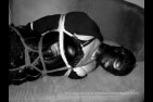 05-12-2008-041N-B.jpg