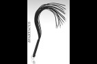 5330_300_fouet_spiked_thong_whip-1-.jpg