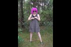 foret1.jpg