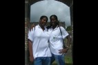 DSCN5453.JPG