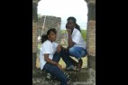 DSCN5463.JPG