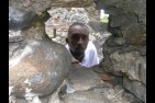DSCN5476.JPG