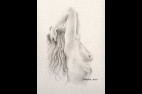 dessins_erotiques--18-.jpg