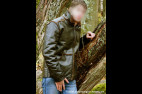 voyeur_a1.jpg
