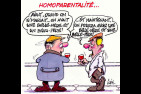 humour_--13-.jpg