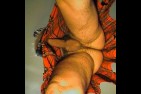 sous-le-kilt.jpg