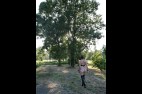 MissBoobs-004a.jpg