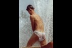 tumblr ks6pp8L86L1qa7kj4