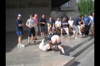 madrid tour 2