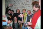 DSCN1376.jpg