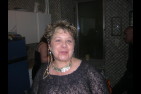 DSCN5742.jpg