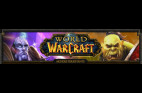 banner-1.jpg
