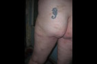 DSCN5593.jpg