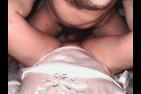 Img0027.jpg