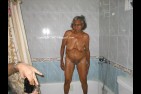 b05.jpg