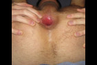 Fbbg.jpg
