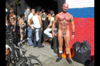 Exhibguy02.jpg