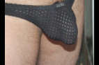 Richard_B01.jpg