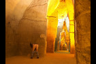 Tourisme 09