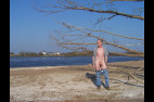 Loire04.jpg