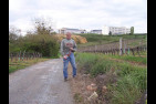 Chemin08.jpg
