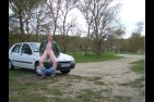 Voiture01.jpg