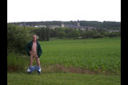 Tourisme01.jpg